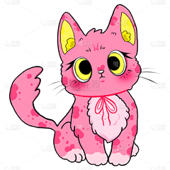 小刺猬哇咔咔采集到插画