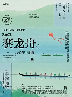 @奇域AI 的个人主页 - 微博