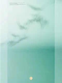 立夏壁纸万物至此皆长大 - 小红书