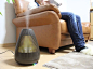 图片：10 (Pretty) Humidifiers You Can Live With | Apartment Therapy : 在 Google 上搜索到的图片（来源：apartmenttherapy.com）