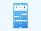 #Sports#Daily UI