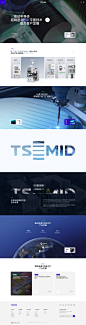 https://www.tsd-semicon.com/#undefined