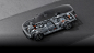 b005ecab-1cde-4e48-958a-ac395ff4bb3f