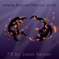 jkFX Hit Effect 08 by JasonKeyser