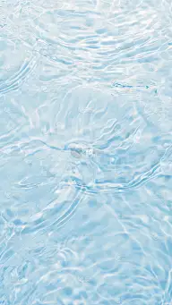 水波纹素材-水波纹模板图片_花瓣素材