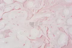 浅色大理石图案背景