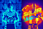 #TheVersusSeries : #TheVersusSeries is a poster series featuring CNL wrestlers and my new typeface inspired in chilean wrestling: Versus.It's an ongoing project, I'll keep it updated when more posters are finished.If you are interested in acquiring one po