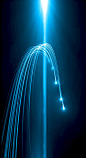 4028f24f2517e039de14977aebd842e3c9e59ce118745f-bD4Gou_fw1200webp