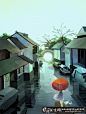 绘画 江南手绘创意欣赏 将那红色油纸伞手绘设计 江南水乡手绘插画 江南小桥元素手绘插画图 #海报# #海报设计# #广告设计# #宣传单# #DM单页# #版式设计# #排版设计# #平面设计# #画册# #画册设计# #宣传册# #宣传单# #折页# #书籍# #封面# #平面设计# #版式设计# #排版设

计# #淘宝海报# #天猫海报# #详情页# #详情描述# #banner# #横幅# #店铺装修# #京东商城# #电商设计# #包装# #包装设计# #包装盒# #平面设计# #海报# #画册