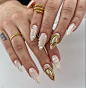 Pin page