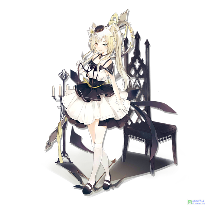 明日方舟立繪 夜魔 skin1.png