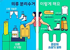 环保插画  【酷图网】低碳生活,垃圾分类,低碳出行,生态能源,资源,新能源,绿色能源,清洁能源,绿色交通,环保动力,低碳,环保汽车,环保海报,环保指南,环保公益,环境治理,保护环境,绿色环保,环保减排,节能,环保,生态环境,环卫设施,节能减排,节能环保,保护生态,生态文明,生态家园,文明城市,环保文化,保护地球,环境保护,