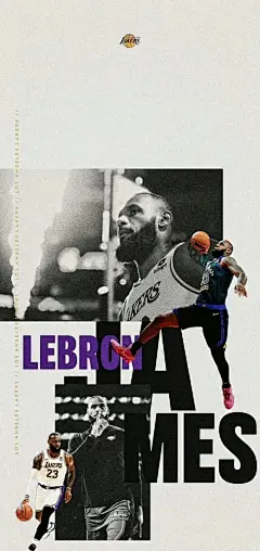 好久没发詹姆斯_1_NBA球星壁纸_来自小红书网页版