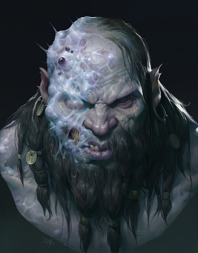 tooth-wu-final