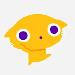 趣味漫画素描水彩壁纸背景图小清新漫画插画GIFGI高清素材 GIFGI 设计图片 免费下载 页面网页 平面电商 创意素材