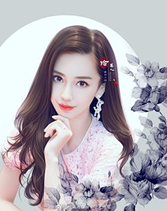 采集图片