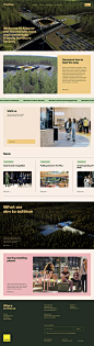 www-theplus-no