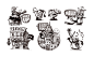 istanbul_sticker_sketches.png (1175×722)