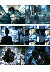 杂七杂八好多图呀图