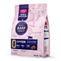 麦富迪barf猫粮霸弗生骨肉冻干天然粮营养增肥发腮成猫通用1.8kg-tmall.com天猫