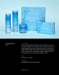 Laneige 2017 Holiday Collection