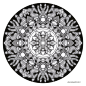 mandala_drawing_32_by_mandala_jim-d4hs9l8