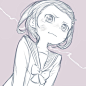 Twitter投稿落書きまとめ [73]