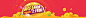 #积分商城#banner#金融#金币