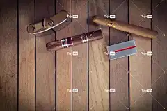 雪茄 Mac壁纸 烟草 桌面背景 自由背景 喝 木表 抽烟