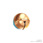 848f7f7b34e4c3c9c53cfd674f6e9863c748a62d1b14c-EivOCC