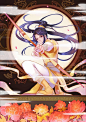 #魔道祖师#