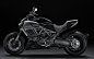 Ducati Diavel 2560*1600 - 摩托图片资料 摩托车网站 摩托车 机车文化传播 摩友交流互助 赛事推广策划