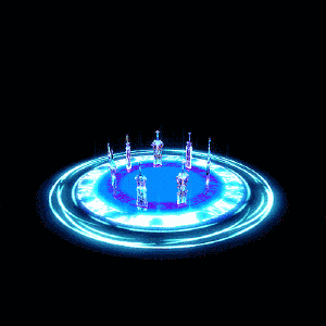 升级特效gif_百度图片搜索