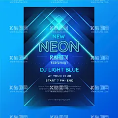 派对海报  - 源文件下载【酷图网】酒吧海报,狂欢夜,展架,舞池派对,时尚派对,酒吧狂欢,夜店派对,女神派对,酒吧DJ,热舞派对,酒吧派对,夜店海报,夜店狂欢,夜店活动,热舞,酒吧招聘,夜店招聘,狂欢之夜,俱乐部狂欢,夜店,酒吧,女王,夜店女神,夜店酒吧海报,俱乐部,梦幻,酒吧开业DM单,荧光派对,展板,夜场,KTV,迪厅,摇滚,