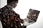business, communication, digital, crowd, audience,