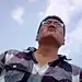 视觉李江
