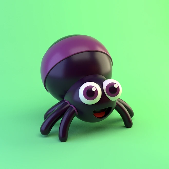 Bugs : Some bugs.