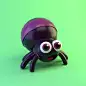 Bugs : Some bugs.