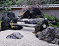 走近日本国宝级 造园大师：枡野俊明的禅意庭院