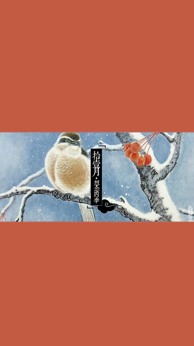你好，十一月