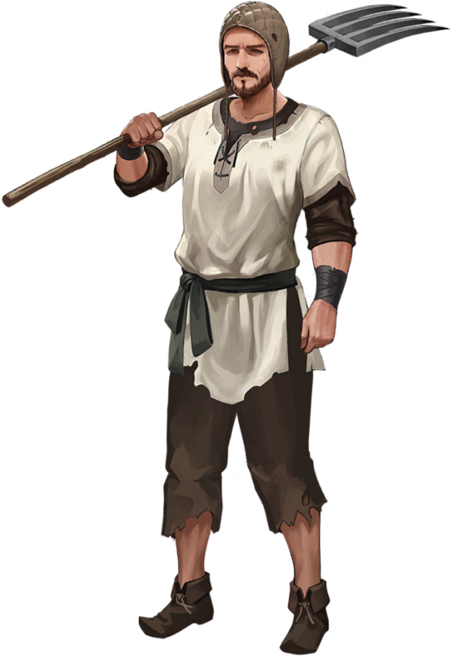 i_villager_male_1.png