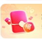 Screenshot_2025-01-24-23-57-08-127_com