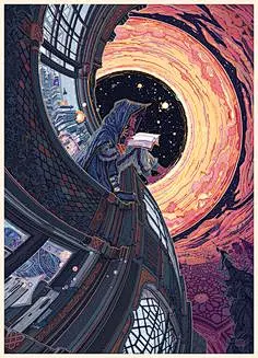 Pinterest