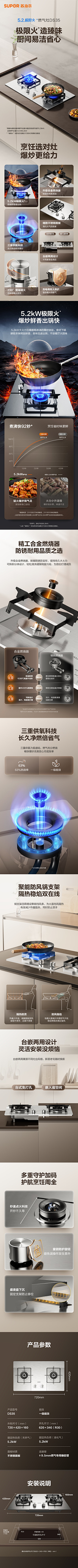 明月清风lfx采集到详情