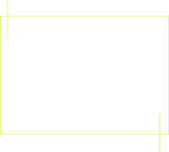 潘玮柏：嘻哈之王，终于等到你_星妆上报_海报时尚网