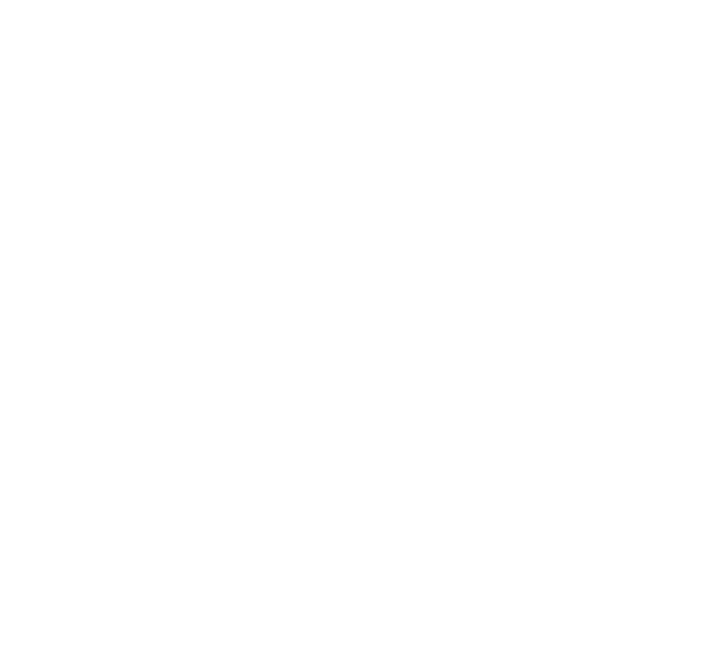 光源