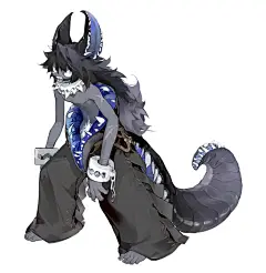 从曼奇脑洞画室毕业啦！