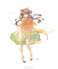 66688a65ly1goqad2pn5vj21xg2a1hdt.jpg (2500×2953)