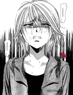 bilibili娘c采集到漫画