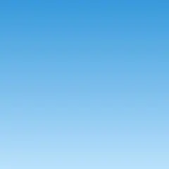 渐变背景素材-渐变背景模板图片_花瓣素材
